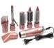 Стайлер для волосся 7в1 Gemei, GM-4831