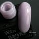 NAILSOFTHEDAY Let's Amsterdam Base, 03, 10 мл &mdash; камуфлююча база для нігтів