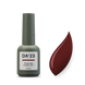 DA&rsquo;23 Gel Polish &rsquo;Proud style [hordyy stylʹ], 8 мл &mdash; гель-лак для нігтів, гордий стиль
