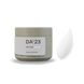 DA&rsquo;23 Gel Light ʼJasmine [zhasmin], 15 мл &mdash; гель для укріплення нігтів, жасмін