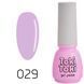 Toki-Toki Gel polish, 029, 5 мл &mdash; гель-лак для нігтів