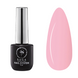 SAGA Professional Color Base 01, 9 мл &mdash; база для гель-лаку, кольорова