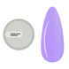 SAGA Professional Cover Shimmer Base, 03, 15 мл &mdash; база для гель-лаку камуфлююча з шимером