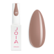 JOIA vegan gel polish, 159, 6 мл — гель-лак для нігтів