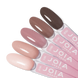 JOIA vegan gel polish, 159, 6 мл — гель-лак для нігтів