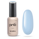 PNB Camouflage Base, Soft Tide, 8 мл &mdash; камуфлююча база для гель-лаку