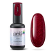 PNB Crystal Base, Cabernet, 8 мл &mdash; світловідбивна база для гель-лаку
