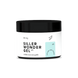 Siller Wonder Gel, 09, 30 мл &mdash; гель для нарощення нігтів