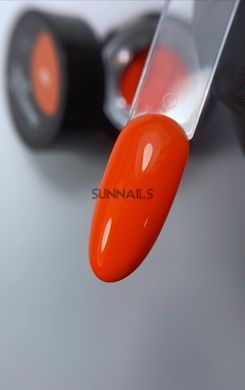 Siller gel polish, Gel Pudding, 04, 5 мл &mdash; твердий гель-лак для нігтів