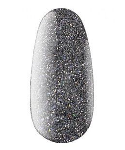 Kodi Professional Gel polish, DS 12, 8 мл &mdash; гель-лак для нігтів