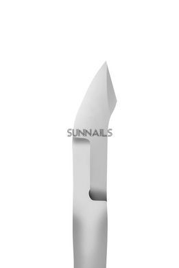 Staleks кусачки для шкіри Smart 31 NS-31-7