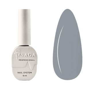 SAGA Professional Сolorist gel polish, 36, 10 мл &mdash; гель-лак для нігтів