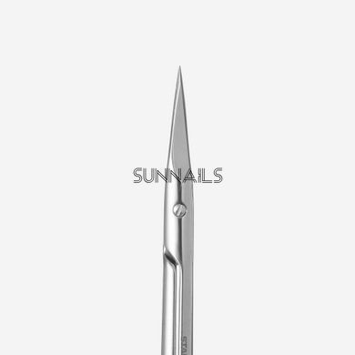 Staleks ножиці Classic 31 TYPE 1 SC-31/1
