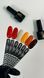 NEW Valeri Color gel polish, 146, 6 мл &mdash; гель-лак для нігтів