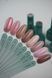 Siller gel polish, Wedding, 12, 8 мл &mdash; гель-лак для нігтів