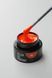 Siller gel polish, Gel Pudding, 04, 5 мл &mdash; твердий гель-лак для нігтів