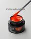 Siller gel polish, Gel Pudding, 04, 5 мл &mdash; твердий гель-лак для нігтів