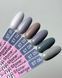 Toki-Toki Gel polish, Stonehenge, ST04, 5 мл &mdash; гель-лак для нігтів