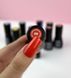 Siller gel polish Summer KISS 09, 8 мл &mdash; гель-лак для нігтів
