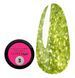 LOVER Polygel Elegance, 03, 15 мл &mdash; полігель для нарощення нігтів