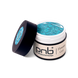 PNB Flower Gel, Lagurus Aura, 5 мл — гель із сухоцвітами, аура лагурусу