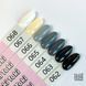 Toki-Toki Gel polish, 062, 5 мл &mdash; гель-лак для нігтів
