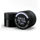 NAILSOFTHENIGHT Reflective Polygel, 04, 15 мл &mdash; рідкий світловідбиваючий полігель для нігтів