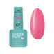 Siller I am Blossom gel polish, 07, 8 мл