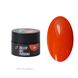 Siller gel polish, Gel Pudding, 04, 5 мл &mdash; твердий гель-лак для нігтів