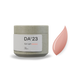 DA&rsquo;23 Gel Light &lsquo;Lily [liliya], 15 мл &mdash; гель для укріплення нігтів, лілія