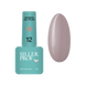 Siller gel polish, Wedding, 12, 8 мл &mdash; гель-лак для нігтів
