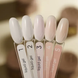 NEW Valeri Liquid Gel 05, 15 мл &mdash; рідкий гель для укріплення нігтів