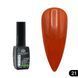 Global Fashion Gel polish One step, 21, 8 мл &mdash; гель-лак для нігтів однофазний, 8 мл