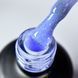 SAGA Professional Liquid Gel, 28, 15 мл &mdash; гель для укріплення нігтів