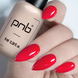 PNB Gel polish, 013, 8 мл — гель-лак для нігтів