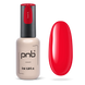 PNB Gel polish, 013, 8 мл — гель-лак для нігтів