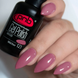PNB mini gel polish, 123, 4 мл &mdash; гель-лак для нігтів