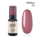 PNB mini gel polish, 123, 4 мл &mdash; гель-лак для нігтів