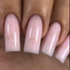 JOIA vegan BB Cream Base, 02L Pink seashell, 8 мл &mdash; база для гель-лаку камуфлююча