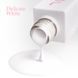 JOIA vegan PolyLiquid Gel, Delicate White, 8 мл &mdash; гель-база для нігтів
