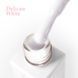 JOIA vegan PolyLiquid Gel, Delicate White, 8 мл &mdash; гель-база для нігтів