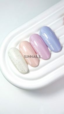 NAILSOFTHEDAY Let&rsquo;s special Bridgerton gel polish, Simon, 10 мл &mdash; особливий гель-лак для нігтів, що перекриває в один шар