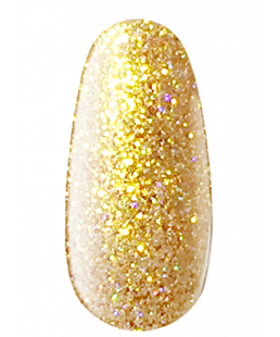 Kodi Professional Gel polish, SH 122, 7 мл &mdash; гель-лак для нігтів