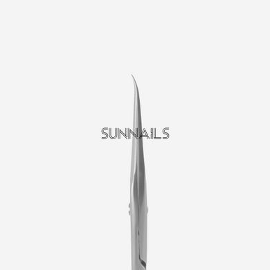 Staleks ножиці для кутикули Smart 41 TYPE 3 SS-41/3