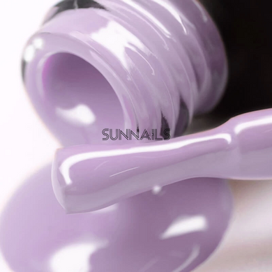 PNB mini gel polish, 246, 4 мл &mdash; гель-лак для нігтів
