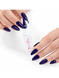 JOIA vegan gel polish, 061, 6 мл &mdash; гель-лак для нігтів