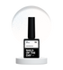 NAILSOFTHEDAY Cover base NEW Formula Milk shimmer 06, 10 мл &mdash; камуфлююче базове покриття для нігтів