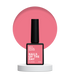 NAILSOFTHEDAY Let&rsquo;s special gel polish, Salmon, 10 мл &mdash; особливий гель-лак для нігтів, що перекриває в один шар