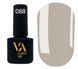 Valeri Color gel polish, 088, 6 мл &mdash; гель-лак для нігтів
