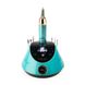 Фрезер для манікюру та педикюру BUCOS Nail Drill X2 Pro, 65W, 35000 об/хв, TIFFANY